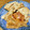 vabochan's cooksnap of when they made うち流☆豚の生姜焼き.