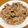 vabochan's cooksnap of when they made フライパンで簡単煮♪牛肉のしぐれ煮.
