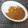 スタイリッシュママ's cooksnap of when they made ✿大根入り♡カレーライス✿.