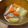 ねこしま25's cooksnap of when they made 野菜たっぷり味噌汁!(^^)!.
