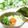 Satoco❋'s cooksnap of when they made 簡単おつまみ☆ねぎ納豆とぱりぱりのり.