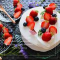 ♪しんちんぐ～♪'s cooksnap of when they made ♡苺ティラミスと苺のムースケーキ♡.