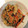 なち時雨＠'s cooksnap of when they made 乾燥おからで　おからの炒り煮.