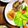 ☆あさ's cooksnap of when they made 鶏肉の照り焼きwith蓮根&舞茸.
