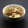 クックDAD's cooksnap of when they made 豚肉と厚揚げ、しめじの煮物.