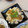 iga's cooksnap of when they made 豆腐と鱈の揚げだし みぞれ餡がけ。.