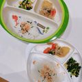 ゆにこーん☆'s cooksnap of when they made ひき肉でささっと作る肉じゃが.