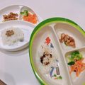 ゆにこーん☆'s cooksnap of when they made にんじんサラダ.