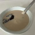 エイビーズ's cooksnap of when they made お家でタイ料理＊タピオカのデザート.