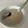 エイビーズ's cooksnap of when they made お家でタイ料理＊タピオカのデザート.