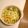 みるく茶's cooksnap of when they made 子どもに人気♪ほうれん草と豆腐のキッシュ.