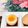 ladyoscar's cooksnap of when they made 誰でも簡単！絶品♪半熟味卵♡.