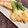 クックG1CG0C☆'s cooksnap of when they made アスパラの麺つゆと大根おろしの煮浸し.