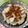 こっぷぽ～ん's cooksnap of when they made 台湾グルメの定番！鶏肉飯（ジーローハン）.