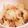 私市ビッキーズ津門巳's cooksnap of when they made もやしキャベツ牛蒡人参餃子タレおろし和え.