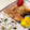 okamelove's cooksnap of when they made お弁当に！ささみのゆかり天.