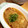 ざんじ's cooksnap of when they made 簡単！豚ロース厚切りの和風煮込みソテー.