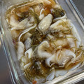∞ちぷ子∞'s cooksnap of when they made 日持ちする！聖護院かぶの千枚漬け.