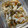 ∞ちぷ子∞'s cooksnap of when they made 日持ちする！聖護院かぶの千枚漬け.