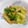 へい♡ゆー♡'s cooksnap of when they made ちくわとの相性抜群♪♪セロリのきんぴら.