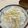 papikun's cooksnap of when they made 節約飯。天かすご飯.