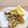 horseland's cooksnap of when they made シンプルにジュワっと【牡蠣の天ぷら】.