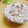 ルパンのかあさん☆彡's cooksnap of when they made うちのタコ飯.