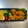 あすかcook's cooksnap of when they made 簡単!!めかじきのサクサクから揚げ!!.