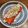 スージー＆ジル's cooksnap of when they made 冷え冷え！ねぎだくトマト.