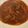むにむに's cooksnap of when they made フライパンで簡単！牛モモ肉赤ﾜｲﾝ煮込み.