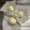 ぶー太郎ちゃん's cooksnap of when they made 簡単！あんまん.