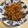 ピーナッツ子♪'s cooksnap of when they made 簡単！きんぴらごぼう.
