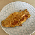 ピーナッツ子♪'s cooksnap of when they made ちらし・手巻き寿司にも【甘い卵焼き】.