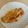 ピーナッツ子♪'s cooksnap of when they made ちらし・手巻き寿司にも【甘い卵焼き】.