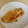 ピーナッツ子♪'s cooksnap of when they made ちらし・手巻き寿司にも【甘い卵焼き】.