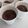 クックOEN6Y3☆'s cooksnap of when they made レンジで簡単！HMでフォンダンショコラ.