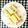 クックMRC59P☆'s cooksnap of when they made 野菜玉子サンドイッチ.