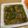 ポメちょん's cooksnap of when they made ひきわり納豆＋めかぶ（減塩）.