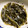 豆乳pudding's cooksnap of when they made 簡単おつまみ！　茎わかめの中華あえ.