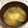 tikariri's cooksnap of when they made ＊じゃがいもと玉ねぎの味噌汁＊.