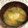 tikariri's cooksnap of when they made ＊じゃがいもと玉ねぎの味噌汁＊.