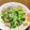 りょえぴ's cooksnap of when they made 簡単！スピードおかず♡根三ツ葉と豚肉炒め.