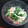 モグタソ's cooksnap of when they made 春菊とかにかまの辛子マヨ和え.