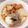 クックHG9V8Y☆'s cooksnap of when they made これでおでんの大根が一晩寝かせた味になる.
