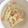 あれんぴまま's cooksnap of when they made 離乳食完了期　簡単マカロニグラタン.