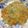 ♡誇花♡'s cooksnap of when they made 蓮根のチーズガレット.
