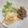 きらり流れ星's cooksnap of when they made えのきとアスパラ肉巻きのみそ炒め.