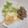 きらり流れ星's cooksnap of when they made えのきとアスパラ肉巻きのみそ炒め.