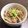 居酒屋まるみ's cooksnap of when they made ヘルシーに❀美味しい牛丼.