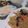 きらり流れ星's cooksnap of when they made 紅白なます.